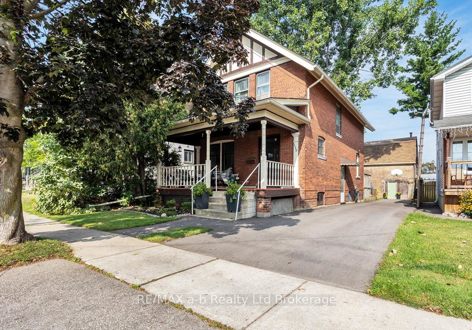 115-winniett-street-brant-ontario-x12446911