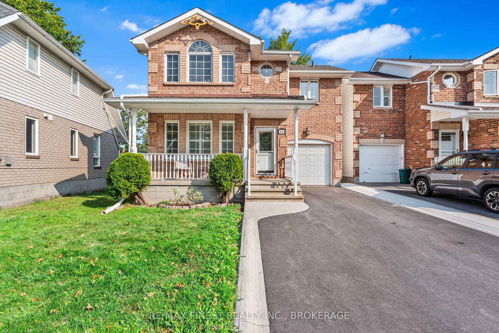 66-dalgleish-avenue-kingston-ontario-x12446919