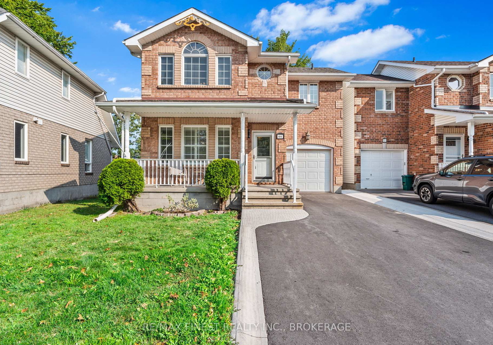 66-dalgleish-avenue-kingston-ontario-x12446919