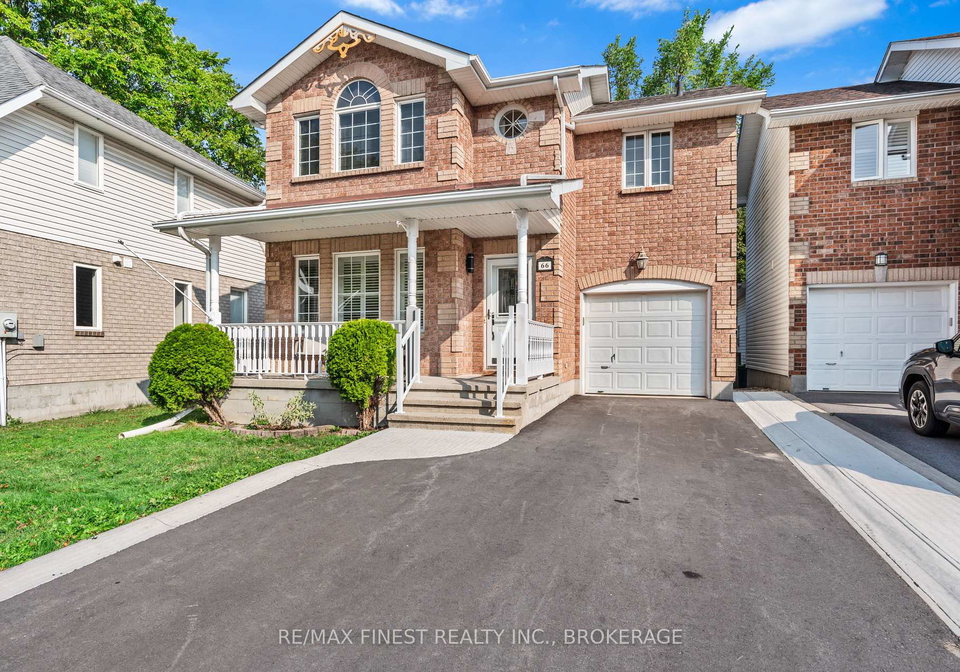 66-dalgleish-avenue-kingston-ontario-x12446919