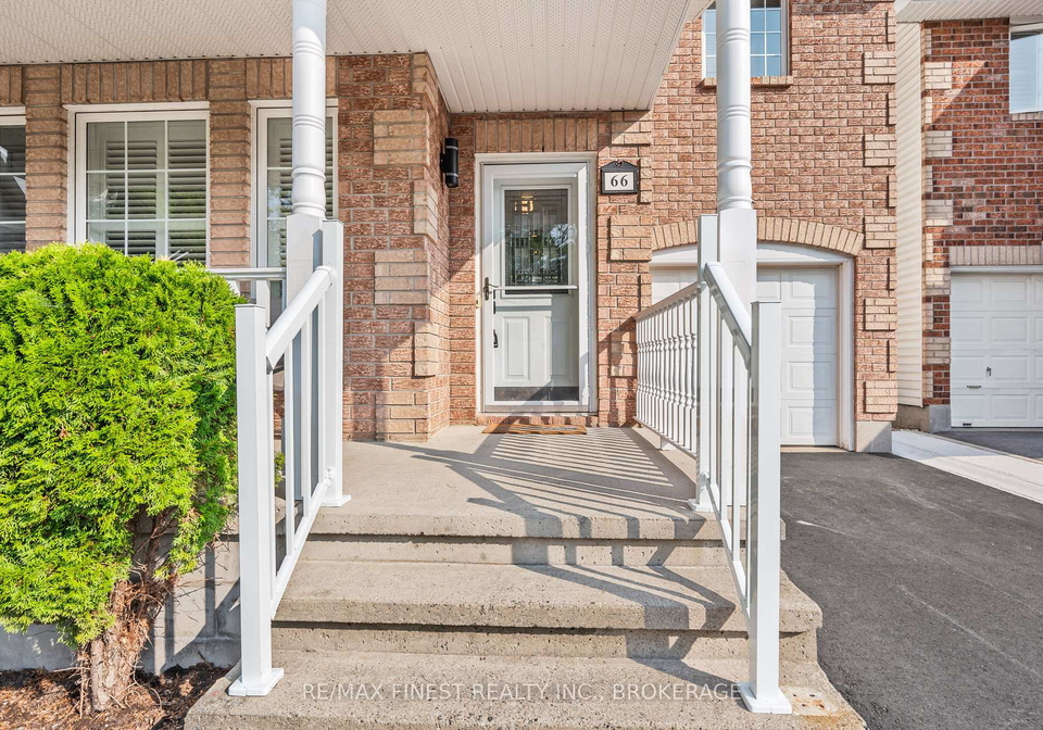 66-dalgleish-avenue-kingston-ontario-x12446919