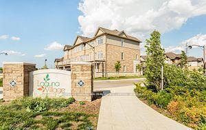 1-glade-lane-hamilton-ontario-x12446924