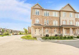 1-glade-lane-hamilton-ontario-x12446924