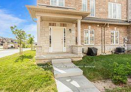 1-glade-lane-hamilton-ontario-x12446924