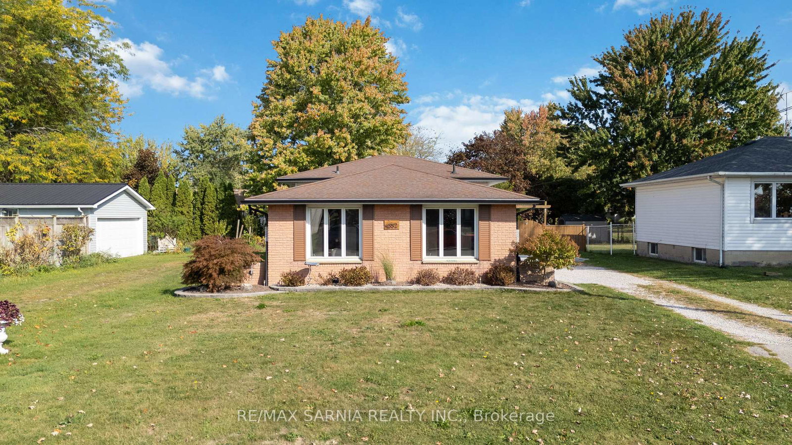 4552-shamrock-street-enniskillen-ontario-x12446930