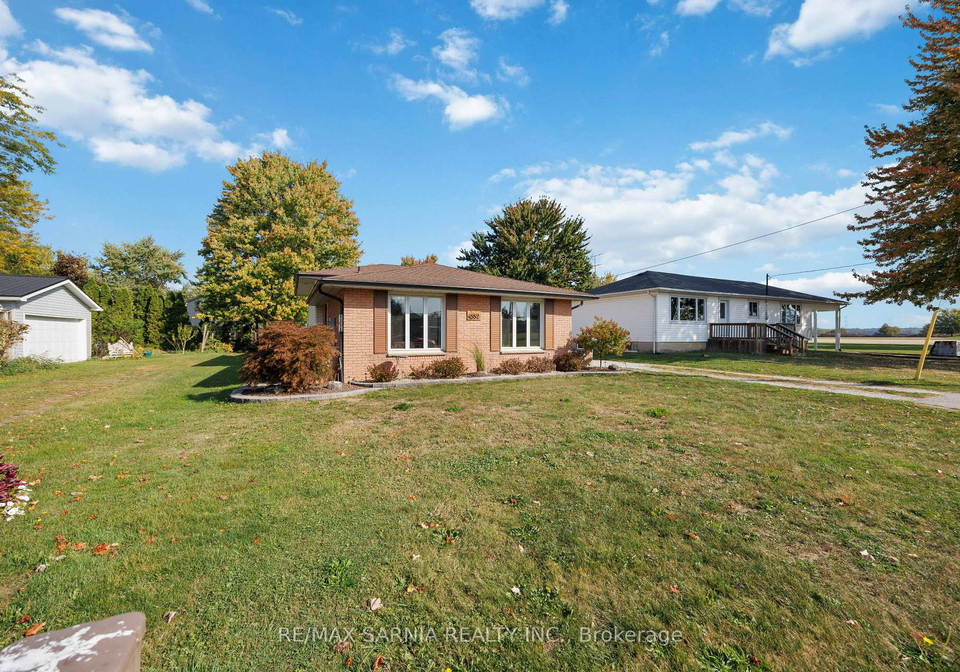 4552-shamrock-street-enniskillen-ontario-x12446930