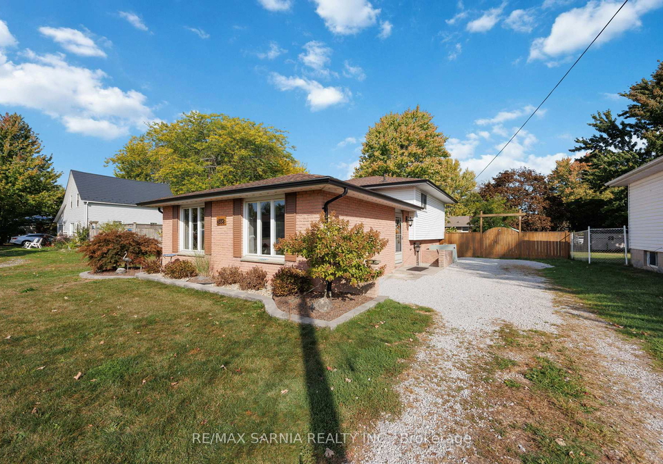 4552-shamrock-street-enniskillen-ontario-x12446930