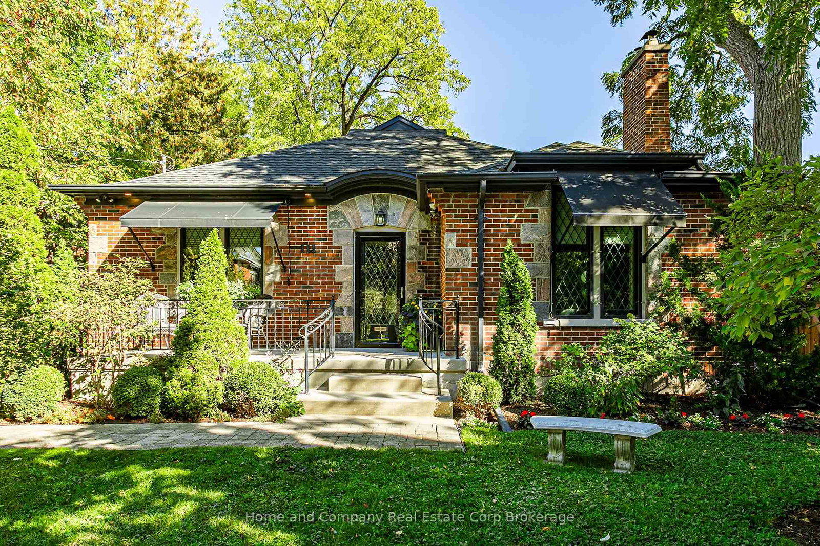 111-queen-street-stratford-ontario-x12446935