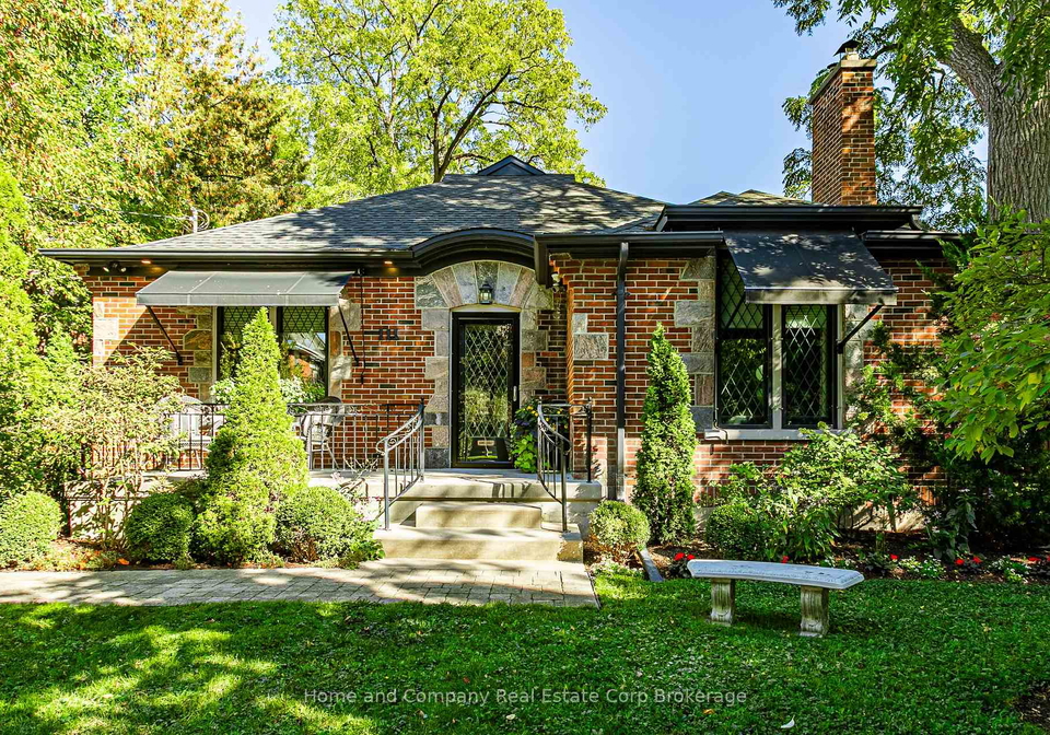 111-queen-street-stratford-ontario-x12446935