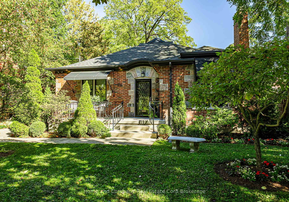 111-queen-street-stratford-ontario-x12446935