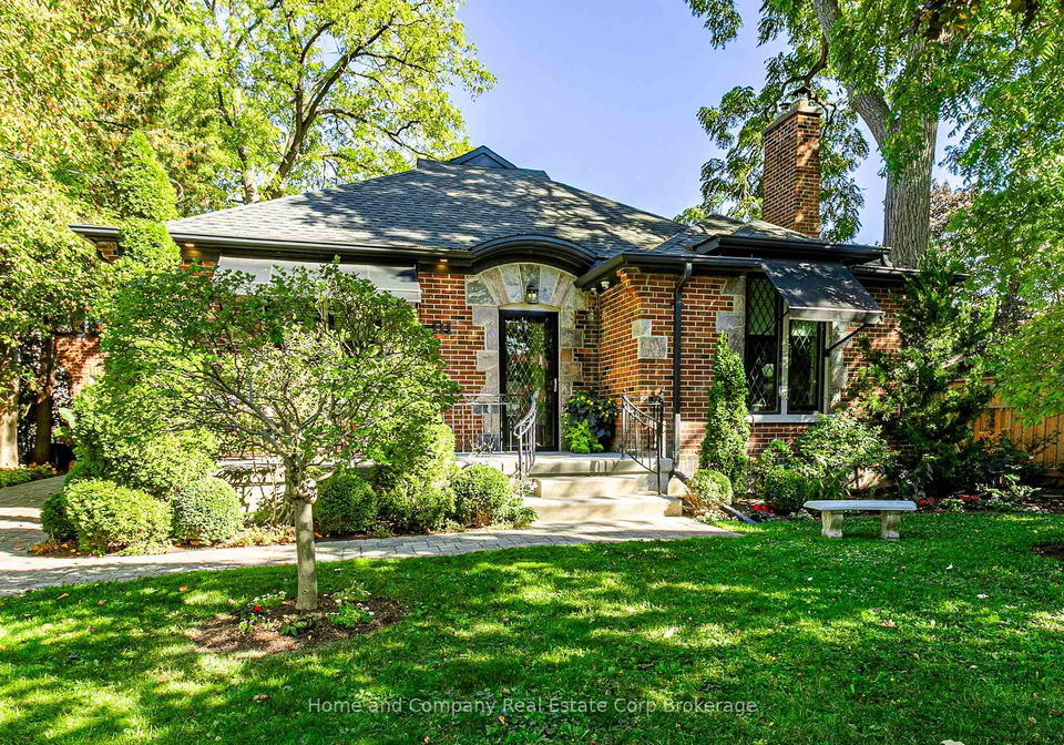 111-queen-street-stratford-ontario-x12446935