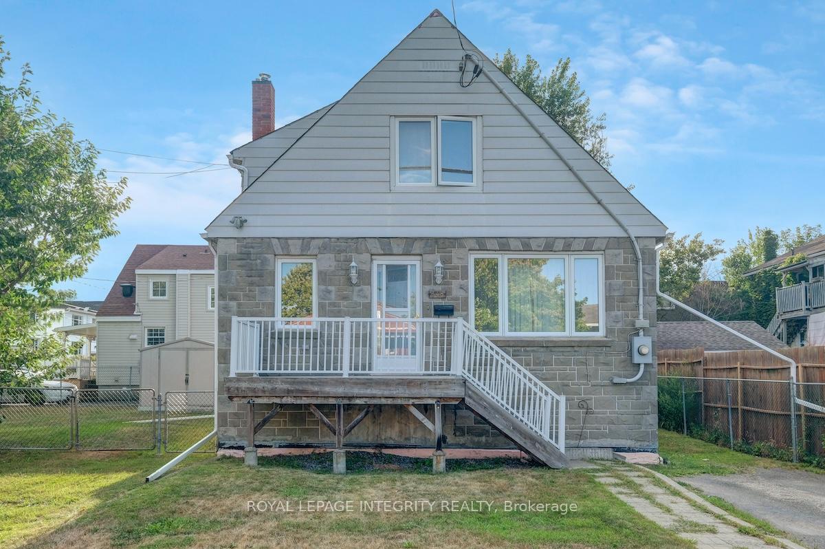 348-lafontaine-avenue-ottawa-ontario-x12446951