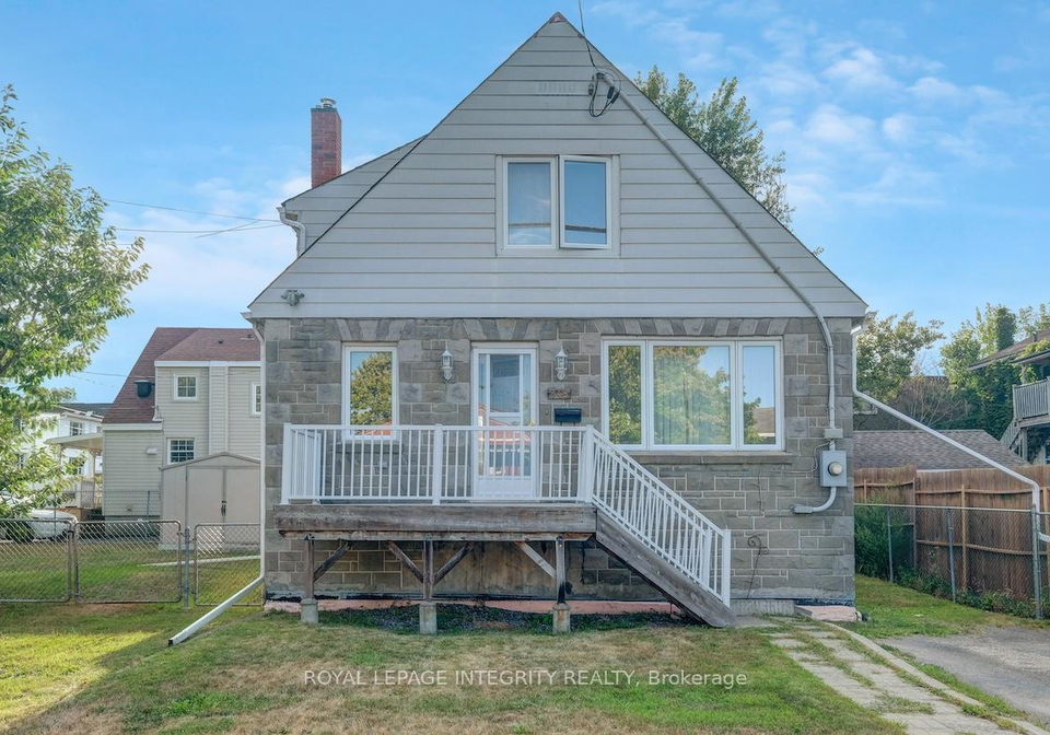 348-lafontaine-avenue-ottawa-ontario-x12446951