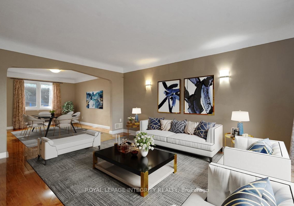 348-lafontaine-avenue-ottawa-ontario-x12446951