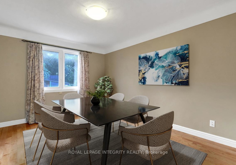 348-lafontaine-avenue-ottawa-ontario-x12446951