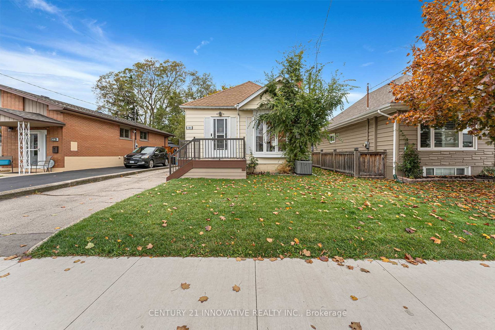 39-delena-avenue-n-hamilton-ontario-x12446975