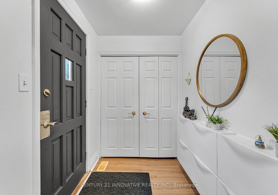 39-delena-avenue-n-hamilton-ontario-x12446975