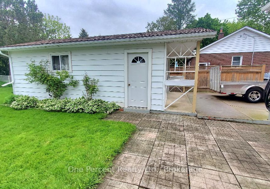 128-woods-street-stratford-ontario-x12446978