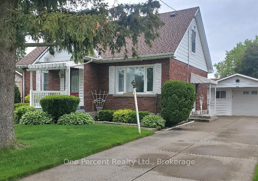128-woods-street-stratford-ontario-x12446978