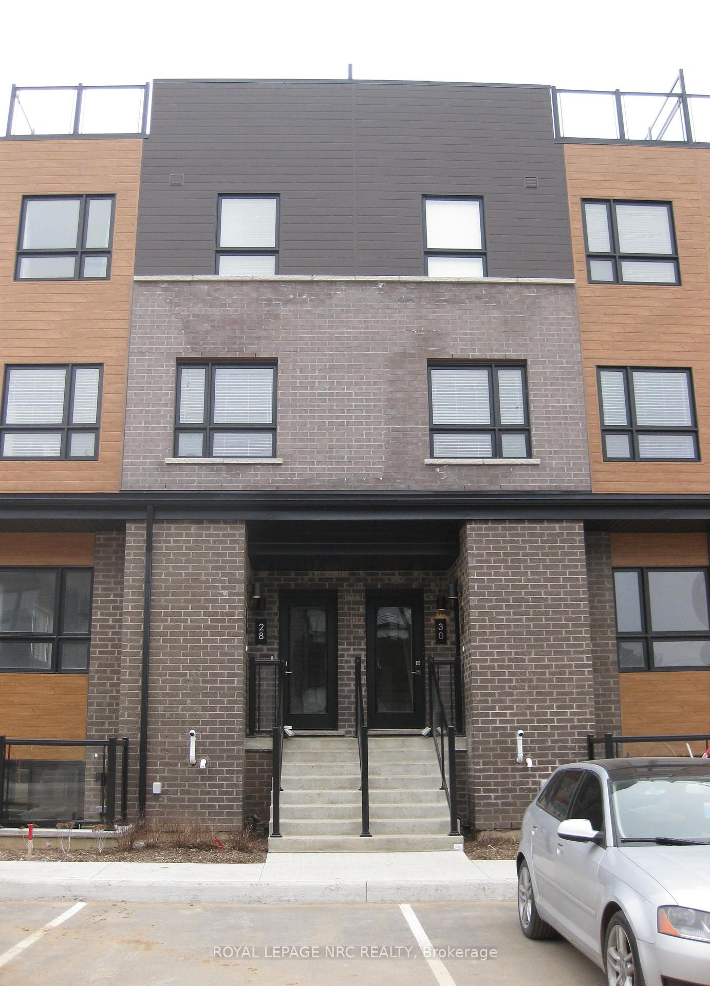 6705-cropp-street-niagara-falls-ontario-x12446997