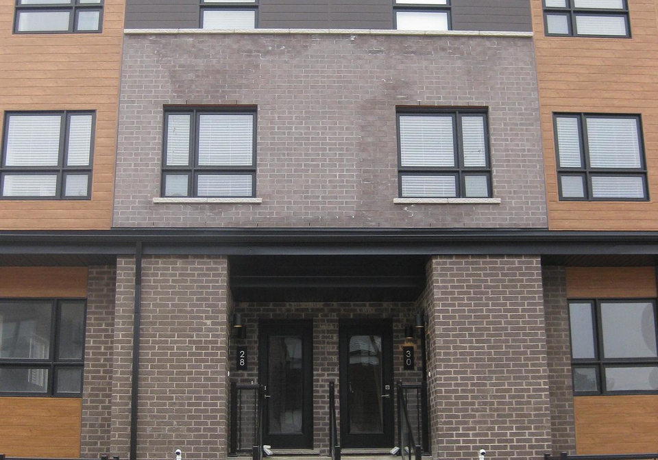 6705-cropp-street-niagara-falls-ontario-x12446997