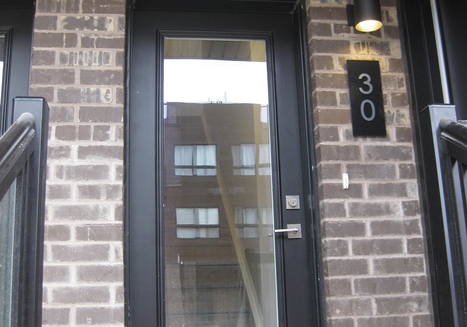 6705-cropp-street-niagara-falls-ontario-x12446997