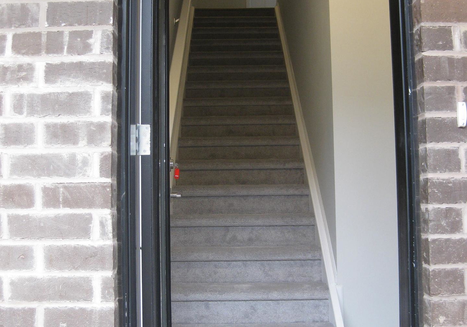 6705-cropp-street-niagara-falls-ontario-x12446997