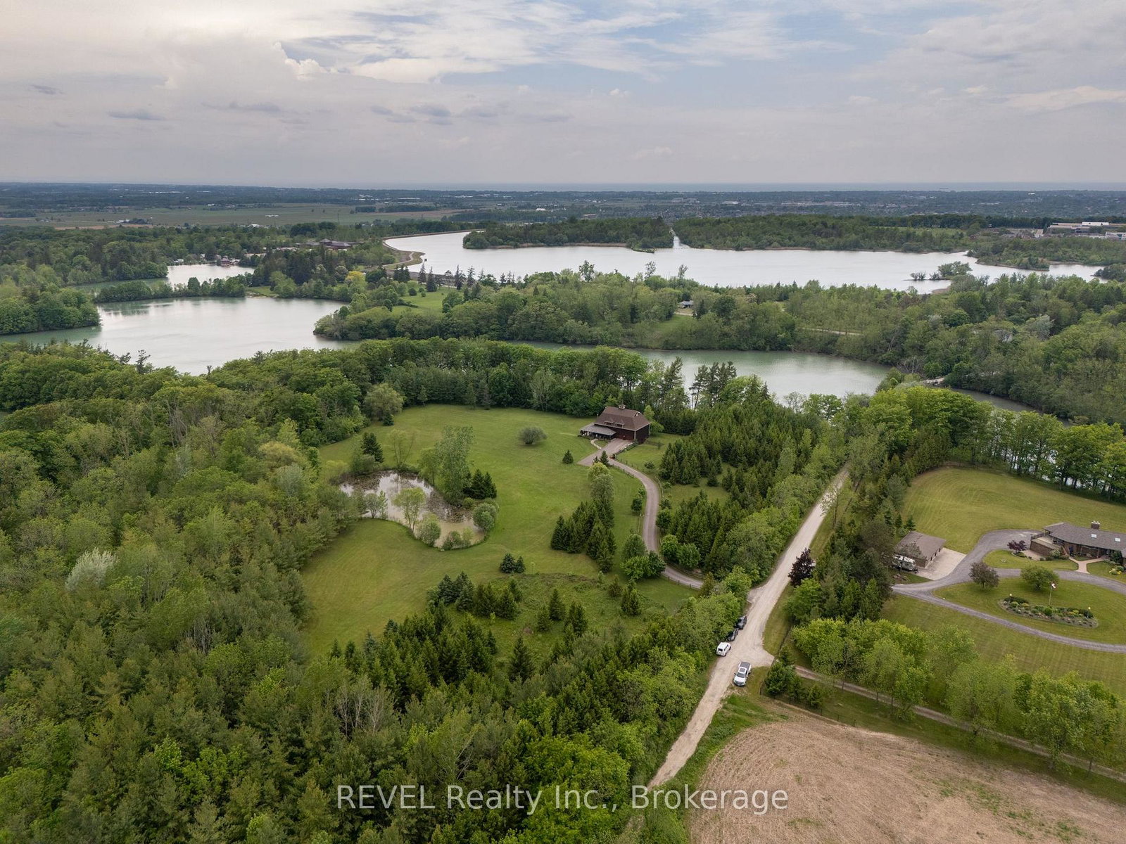 3111-faywell-road-thorold-ontario-x12446998