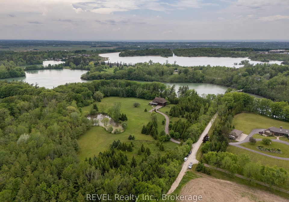 3111-faywell-road-thorold-ontario-x12446998