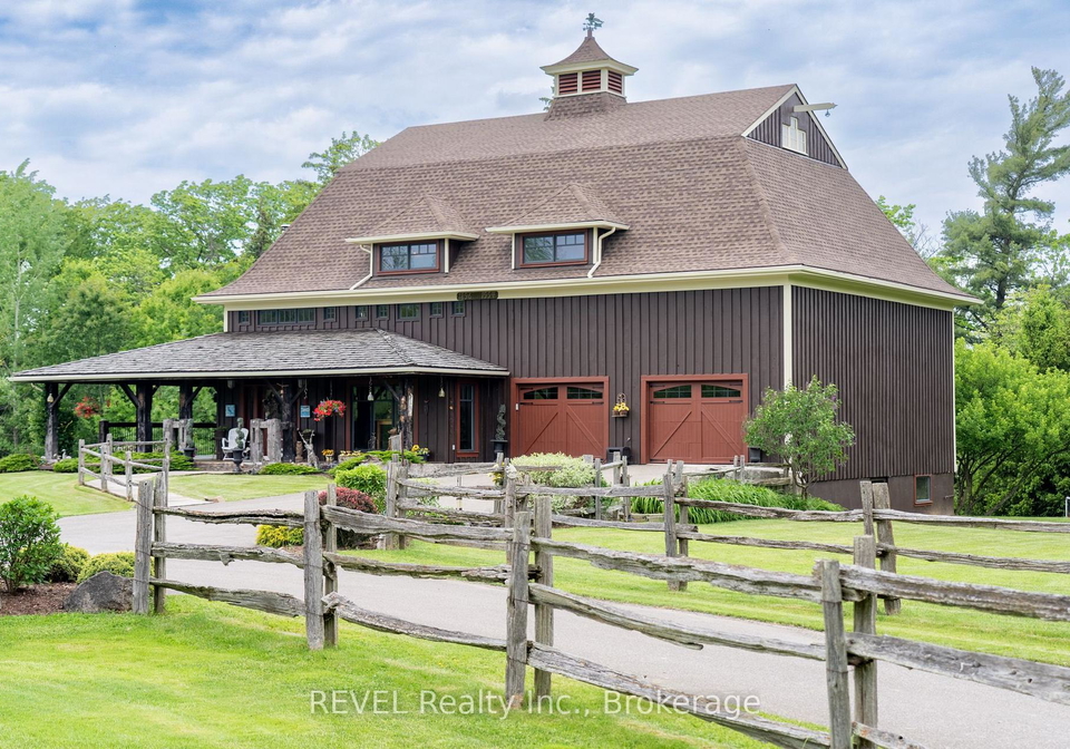 3111-faywell-road-thorold-ontario-x12446998