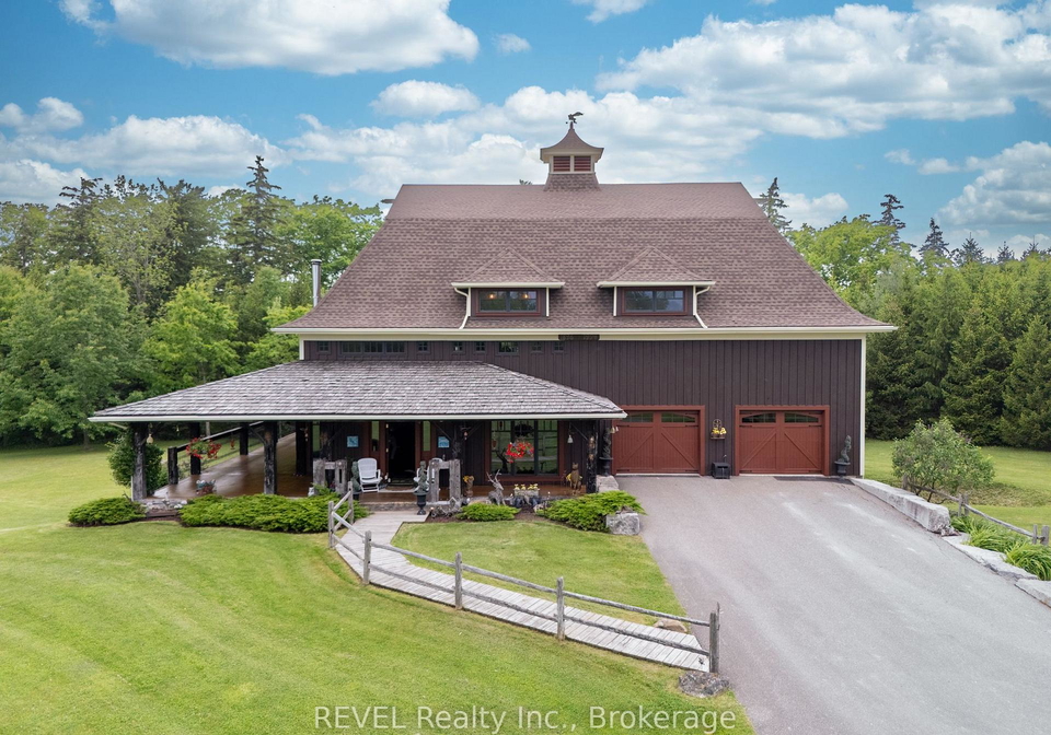 3111-faywell-road-thorold-ontario-x12446998