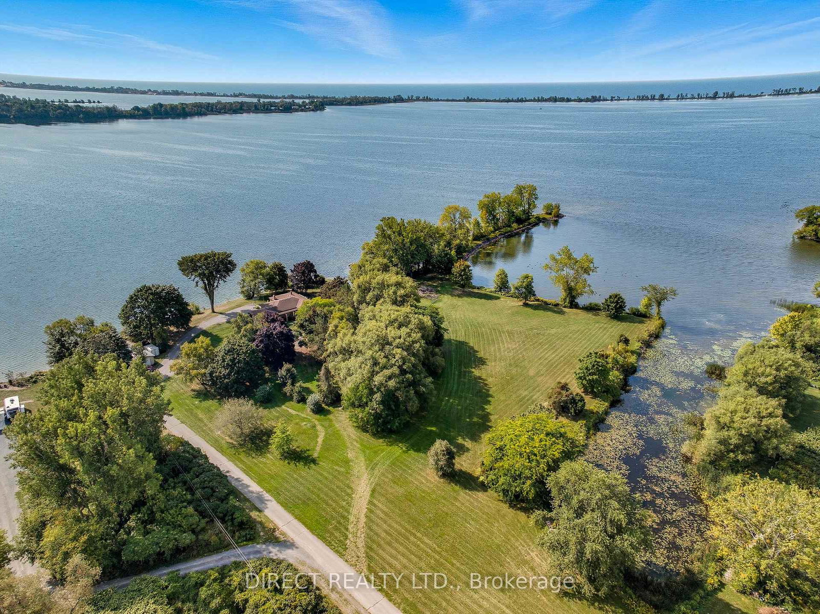 15753-loyalist-parkway-prince-edward-county-ontario-x12446999