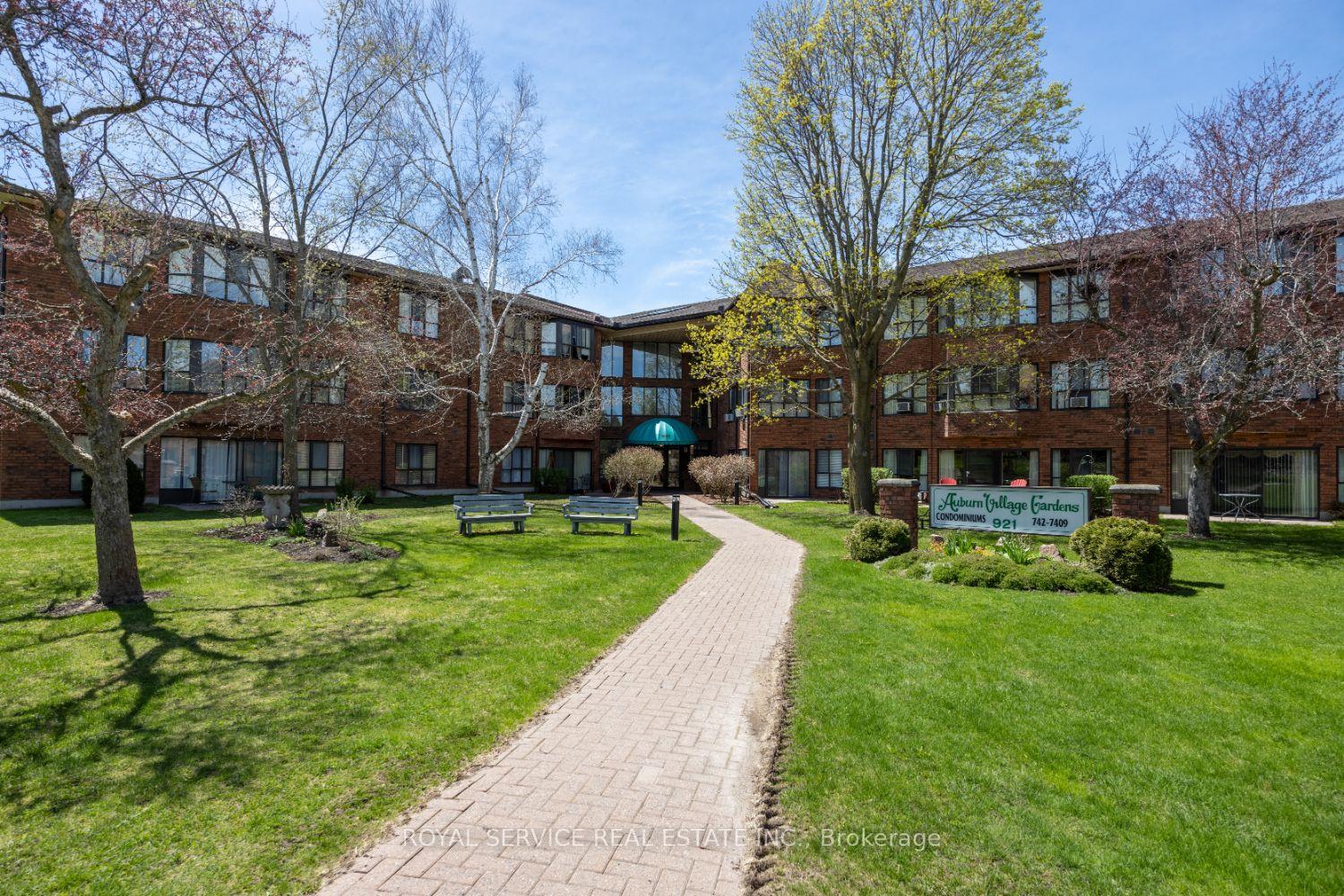 921-armour-road-peterborough-ontario-x12447000