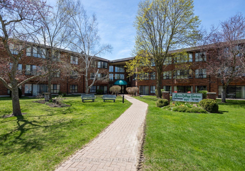 921-armour-road-peterborough-ontario-x12447000