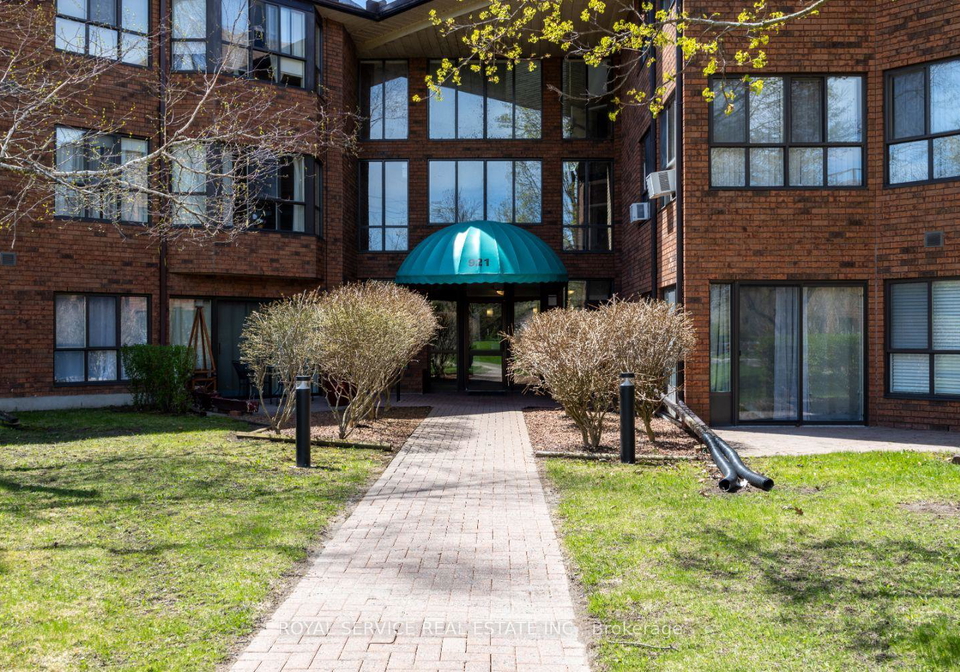 921-armour-road-peterborough-ontario-x12447000