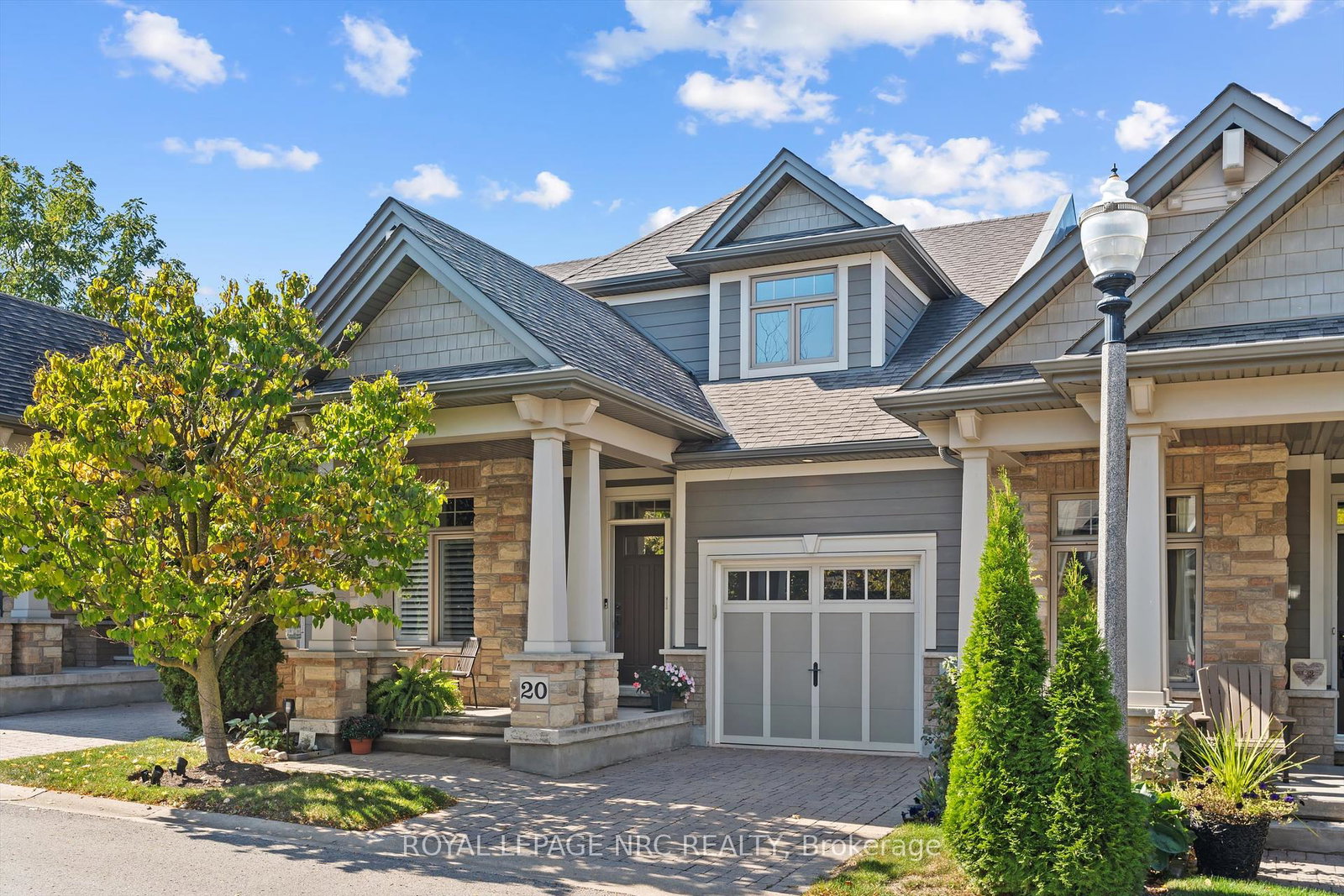 2880-king-street-lincoln-ontario-x12447009