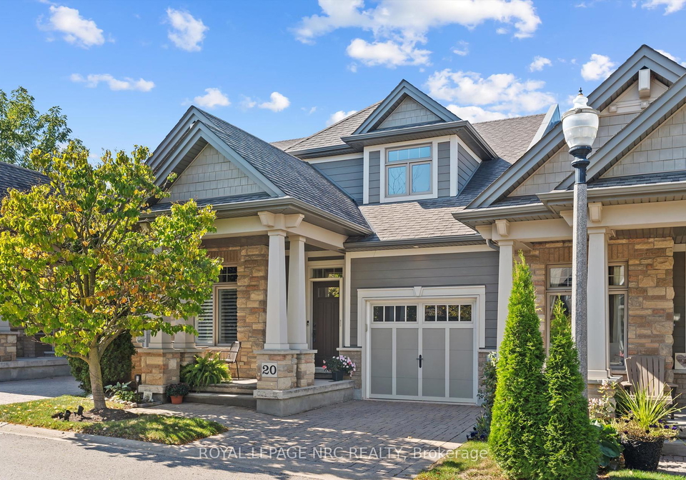 2880-king-street-lincoln-ontario-x12447009
