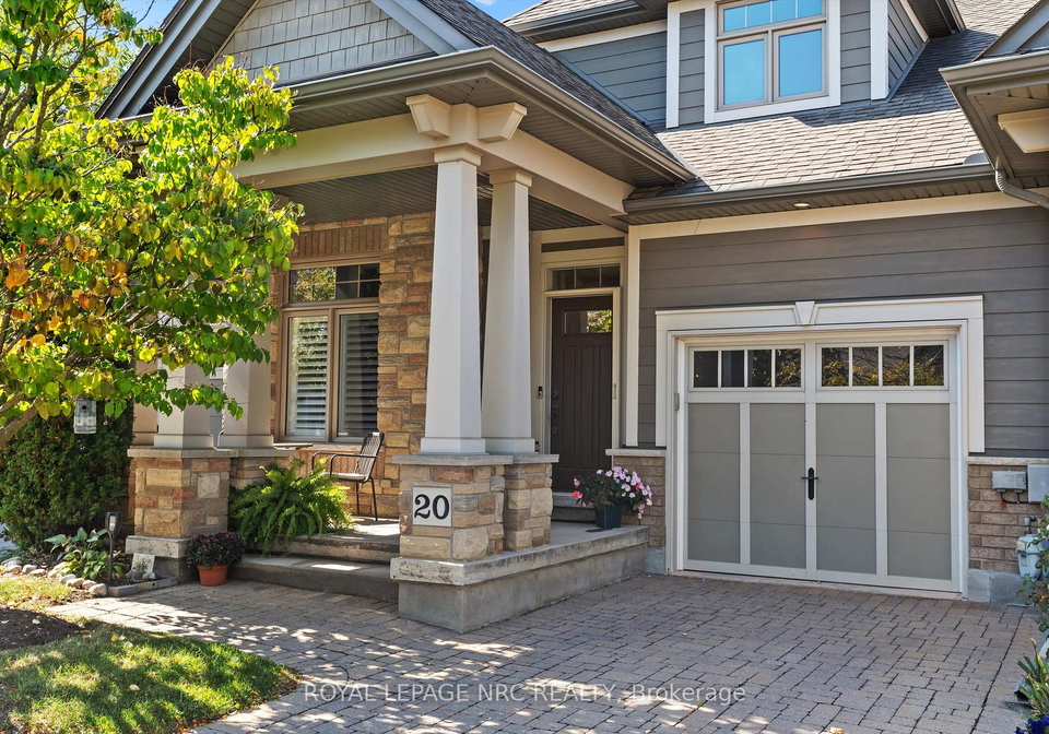 2880-king-street-lincoln-ontario-x12447009