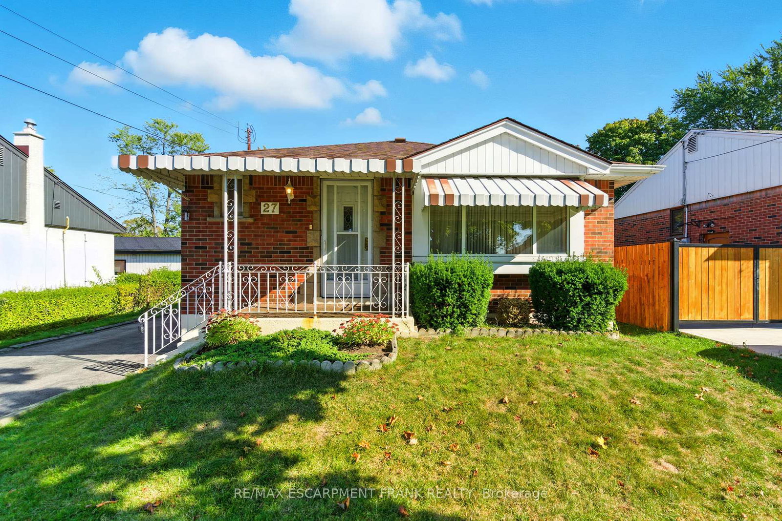 27-warren-avenue-hamilton-ontario-x12447027