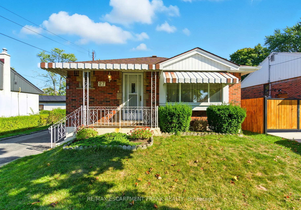 27-warren-avenue-hamilton-ontario-x12447027