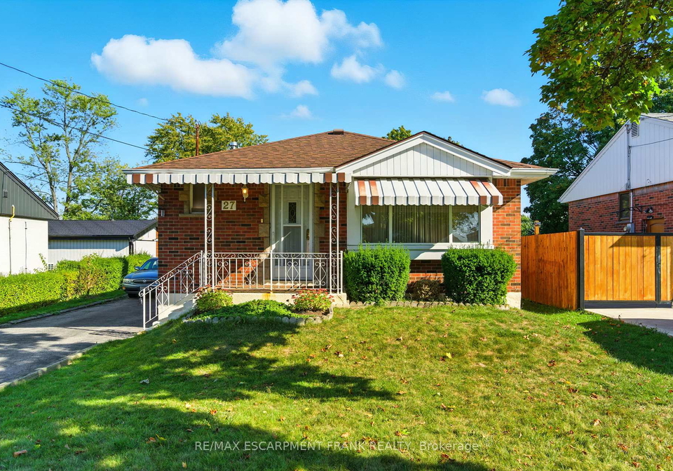 27-warren-avenue-hamilton-ontario-x12447027