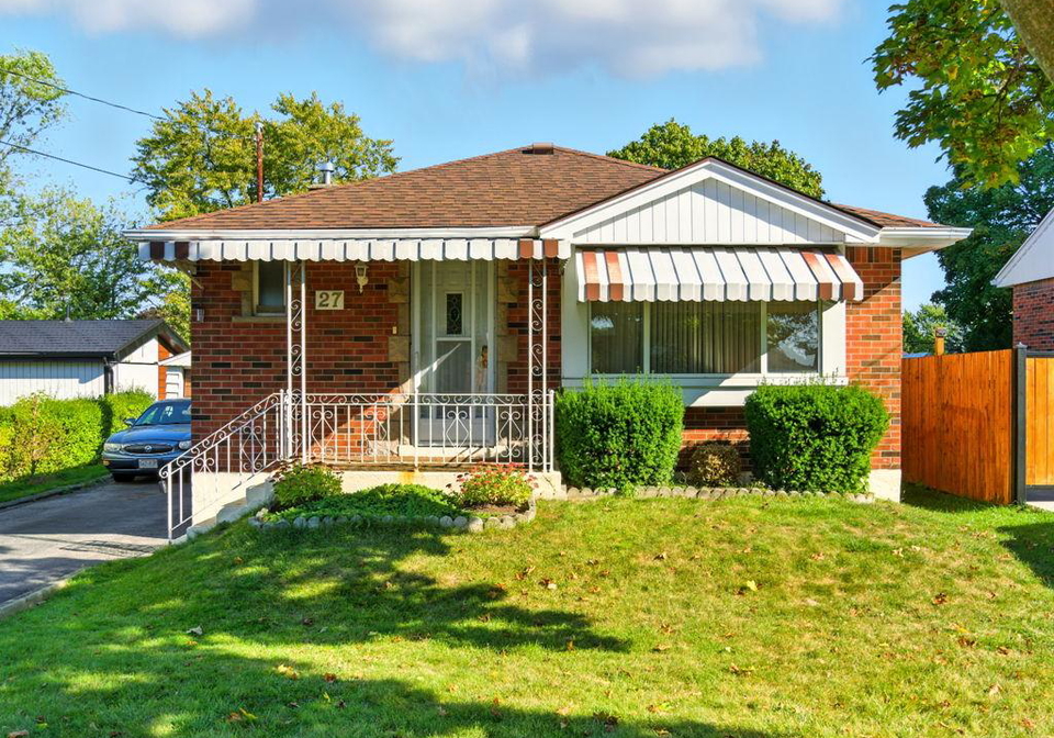 27-warren-avenue-hamilton-ontario-x12447027