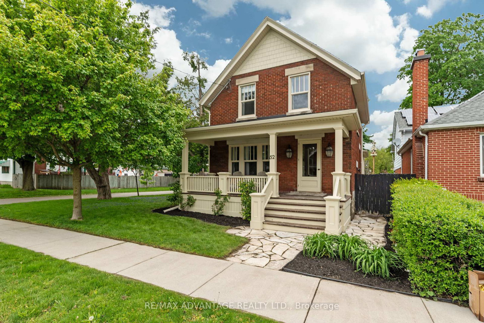 52-beattie-avenue-n-london-east-ontario-x12447031