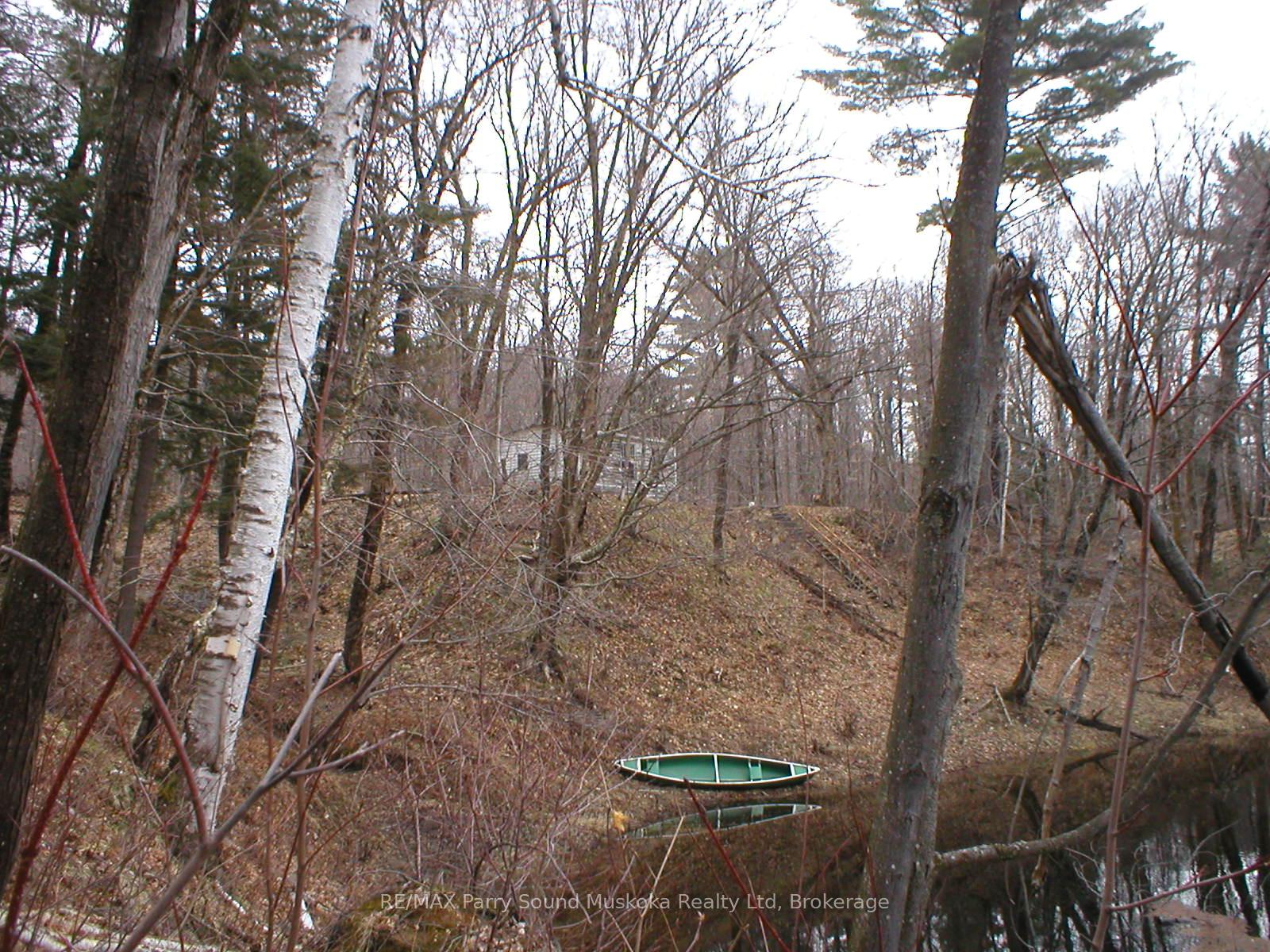 0-lot-33-con-14-seguin-ontario-x12447051