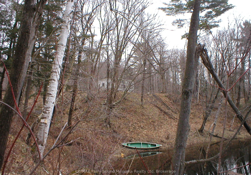 0-lot-33-con-14-seguin-ontario-x12447051