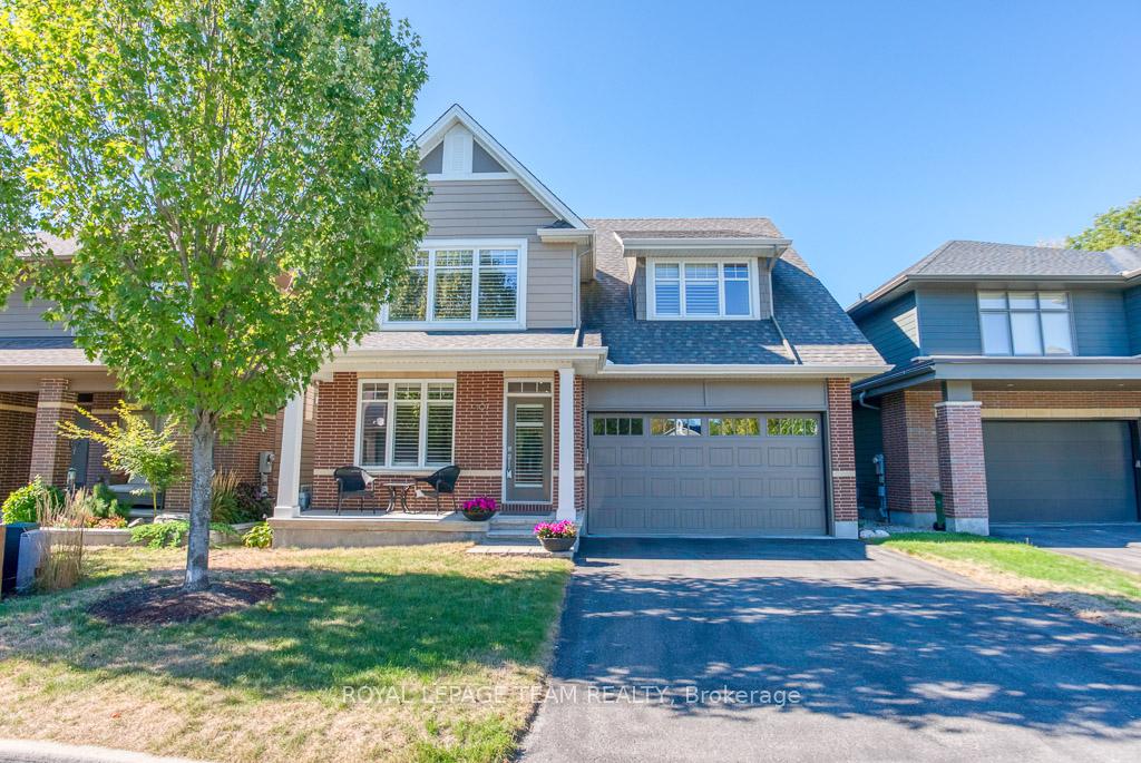 107-kitsilano-court-ottawa-ontario-x12447055