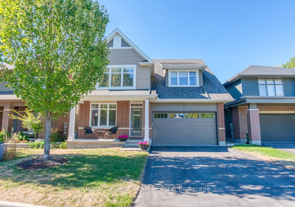 107-kitsilano-court-ottawa-ontario-x12447055