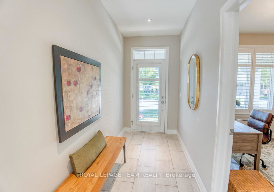 107-kitsilano-court-ottawa-ontario-x12447055