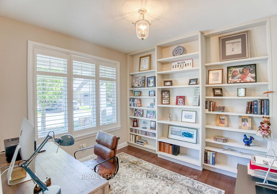 107-kitsilano-court-ottawa-ontario-x12447055