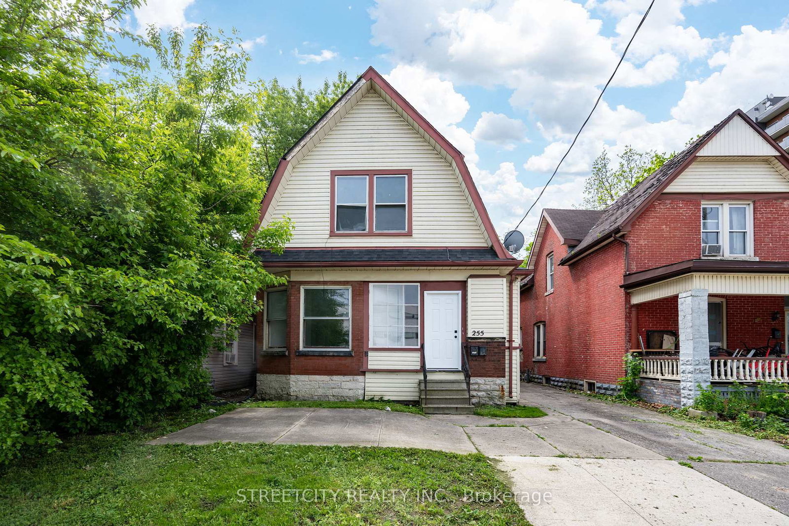 255-simcoe-street-london-east-ontario-x12447065